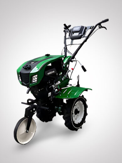 best Power Weeder 9HP for efficient farming and soil preparation. High-performance, fuel-efficient, and ideal for all types of agricultural land.