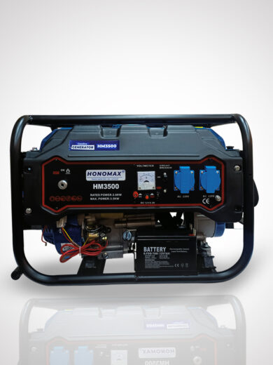 Honomax 6000