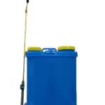 Sprayer 16ah