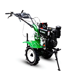 Power Weeder SSG009DSF