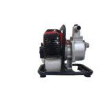 Water Pump WP1K 40-5 Gasoline