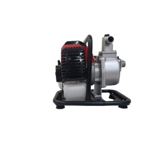 Water Pump WP1K 40-5 Gasoline