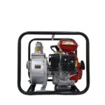 Water pump 2/2 Petrol