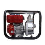 Water Pump 2/2 Petrol and Kerosene