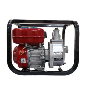 Water Pump 2/2 Petrol and Kerosene