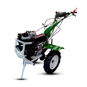 Power Weeder SSG006D