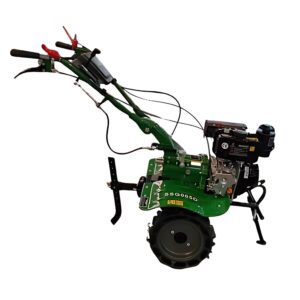 Power Weeder SSG005P