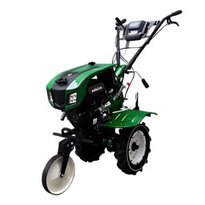 Power Weeder SSG005PDSF