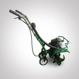 Power Weeder FM001