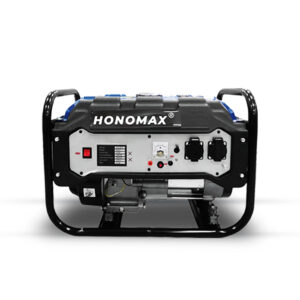 Generator HM6000
