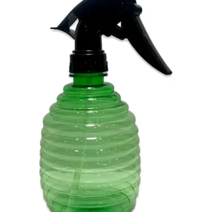 400ml Bottle Sprayer SSG