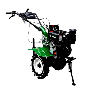 Battery Start Power Wedder SSG006D