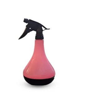 700ml Bottle Sprayer SSG