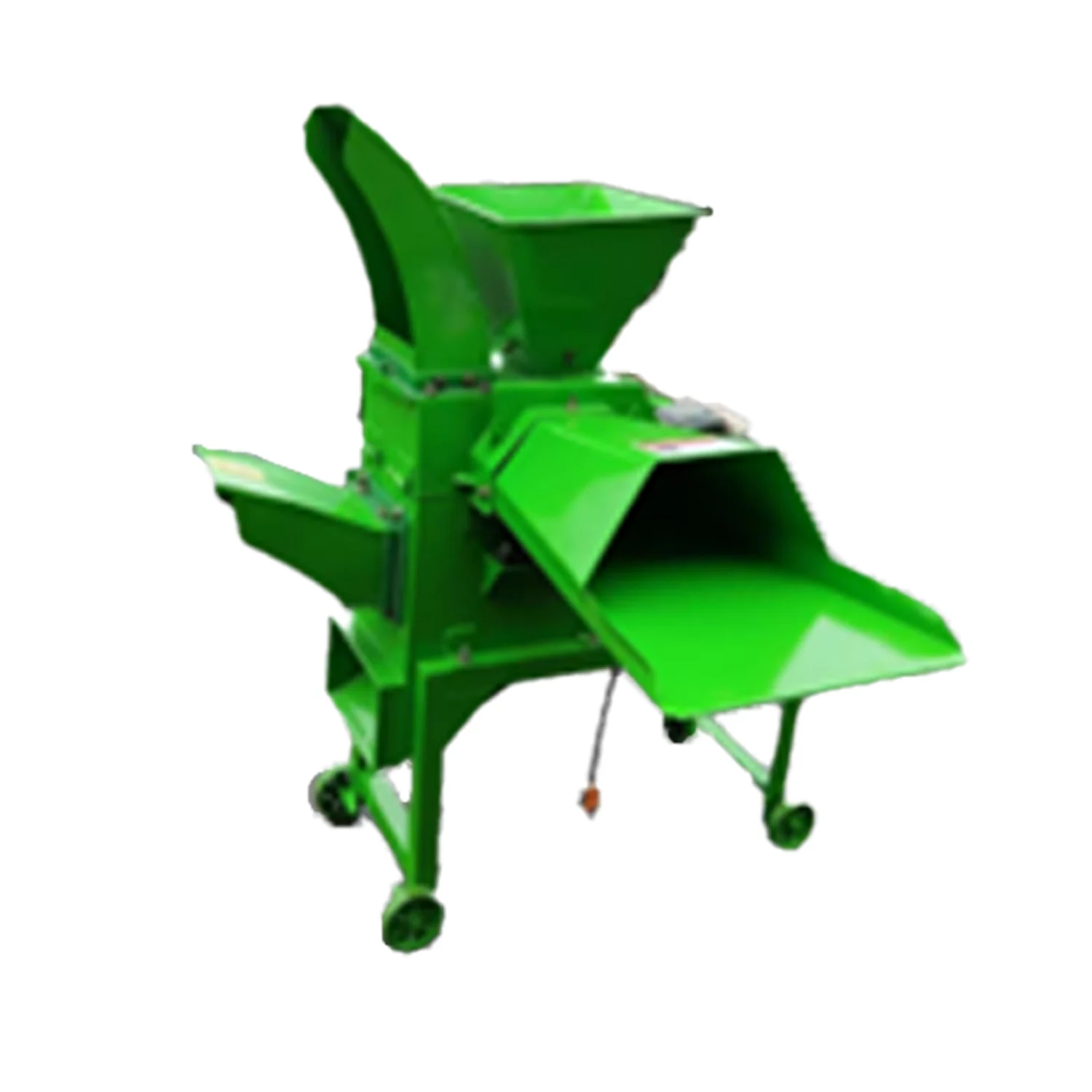 SSGOLD 7HP Petrol Engine Machine | 3HP Motor | 3600 RPM | 800 Kg/Hour High Capacity Performance