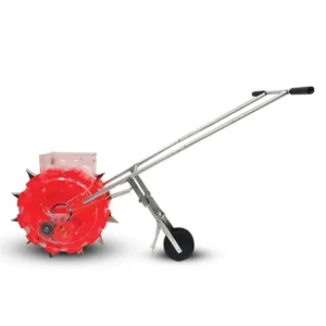 SSGOLD 3inch Seeder