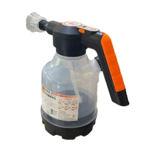 2L Bottle Sprayer SSG