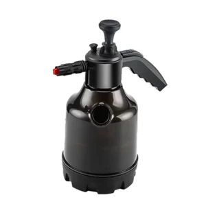 2L Bottle Sprayer SSG