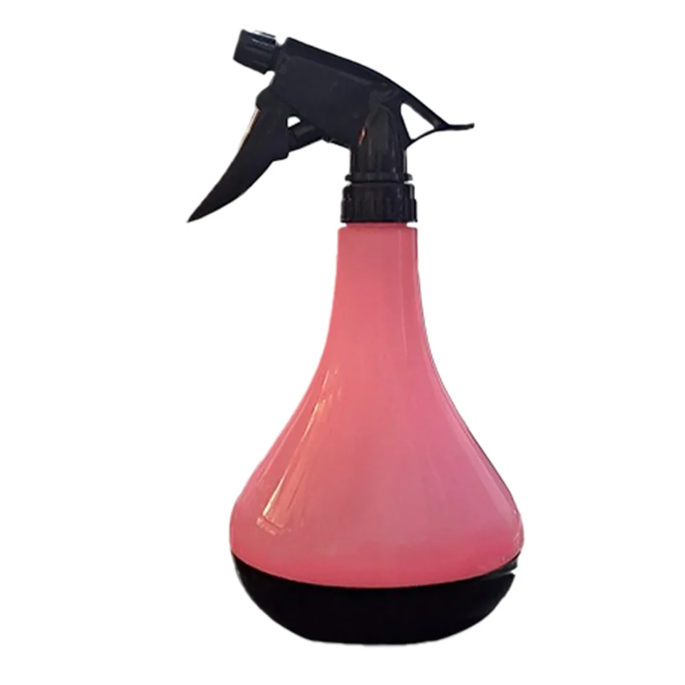 700ml Multipurpose Handheld Sprayer Bottle – Manual Type