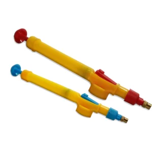 Bottle Sprayer Lance Y+R Type