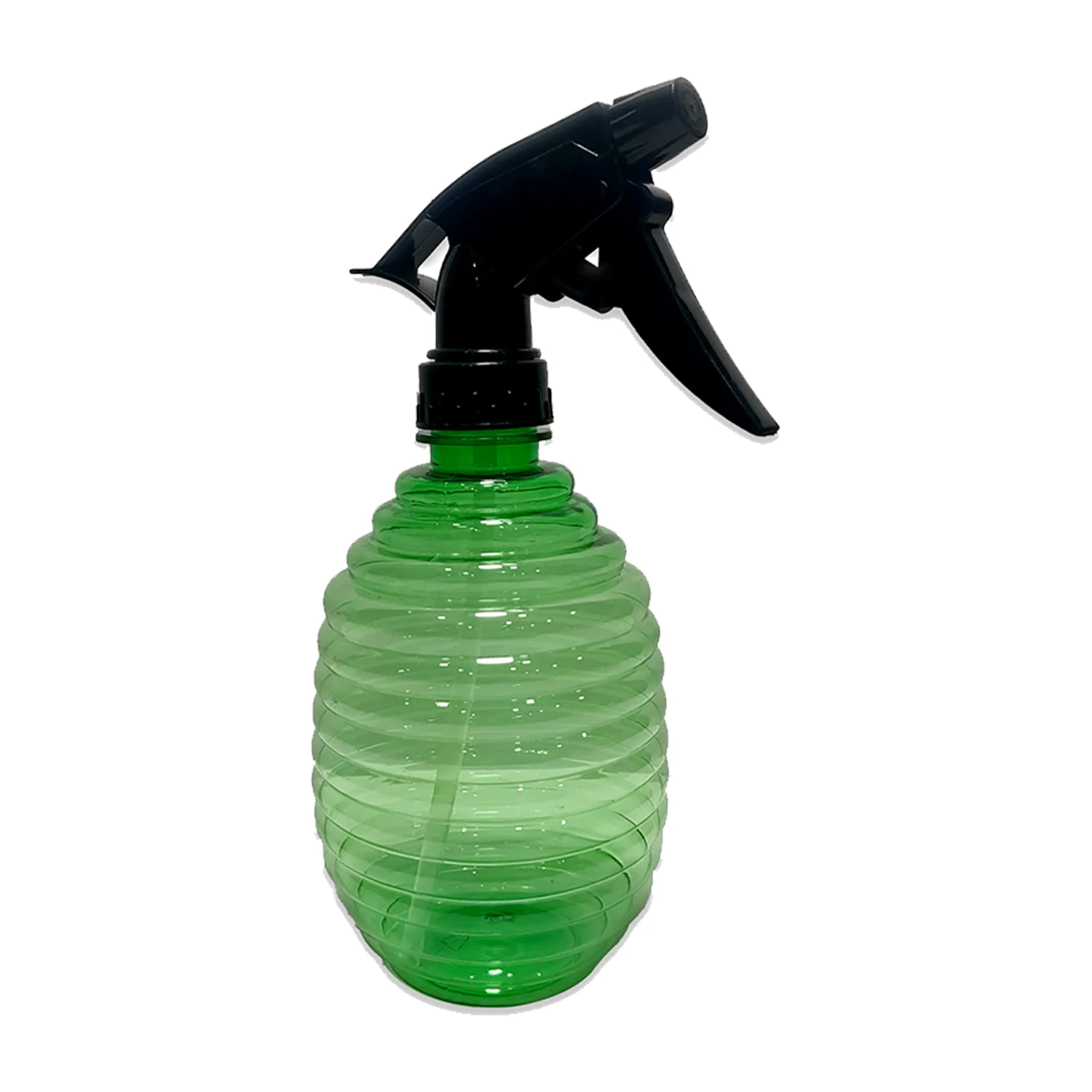 400ml Multipurpose Handheld Sprayer Bottle – Manual Type