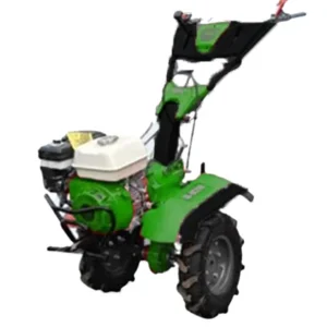 7HP Petrol Power Weeder SSG005P(H)