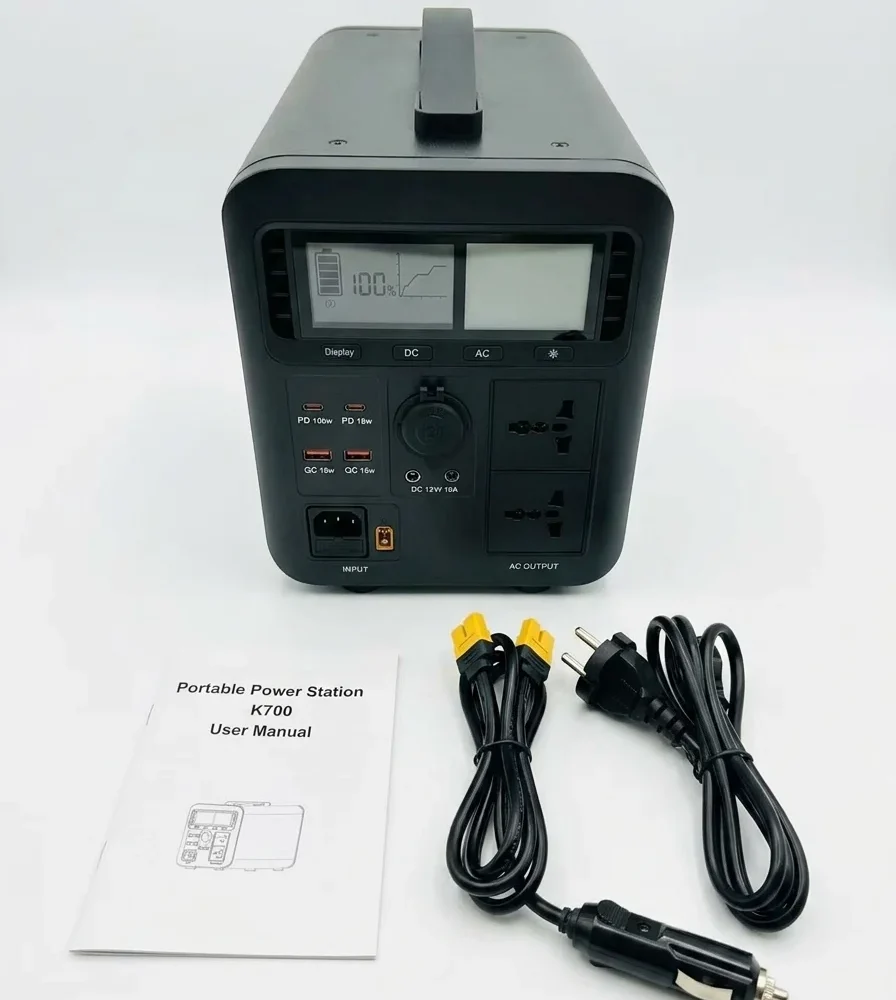 Inverter